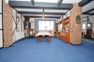 Photo 13- click for photo gallery